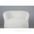 Jardan Joy Lounge Chair